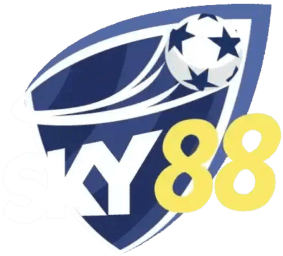 SKY88 | TRANG CÁ CƯỢC THỂ THAO BÓNG ĐÁ SỐ 1 VIỆT NAM